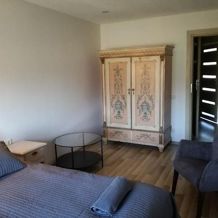 Jurkalnes Apartamenti Kültér fotó