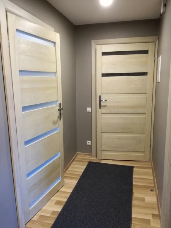 Jurkalnes Apartamenti Kültér fotó