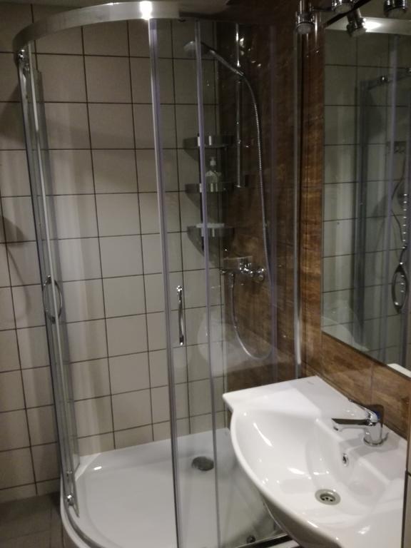Jurkalnes Apartamenti Kültér fotó